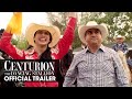 Centurion The Dancing Stallion 2023 Official Trailer Amber Midthunder Aramis Knight