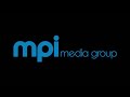 Mpi media group