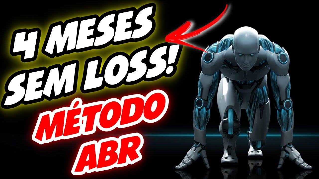 ✅ МЕТОД АПРЕЛЯ НА 4 МЕСЯЦА БЕЗ УБЫТКОВ! ДОХОДНЫЙ БАНК С ...