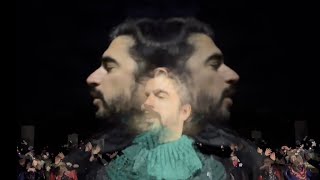 Antonio Bastos - Momento ft. Orfeão de Vagos & Coral Troviscal