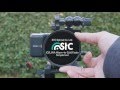 STC ICELAVA 色溫升降濾鏡 可調色溫 72mm(72，公司貨) product youtube thumbnail