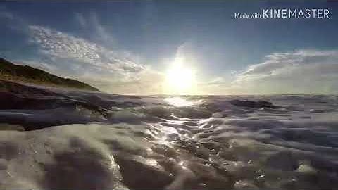 تلاوة مشتركة القارئ بدر سيف والقارئ ابو سام ماتيسر من سورة الرحمن