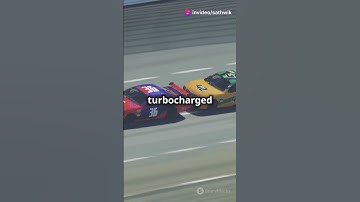 What is XGBoost? #datascience #machinelearning #shorts #important #trending #fun #funny #xgboost