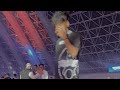 حفلة محمد رمضان في جدة Mohamed Ramadan VERSACE BABY Official محمد رمضان Music حفلة محمد رمضان في جدة Mohamed Ramadan VERSACE BABY Official محمد رمضان Music