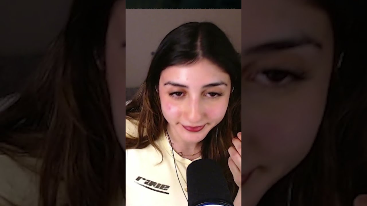 Patti caught in 4k
