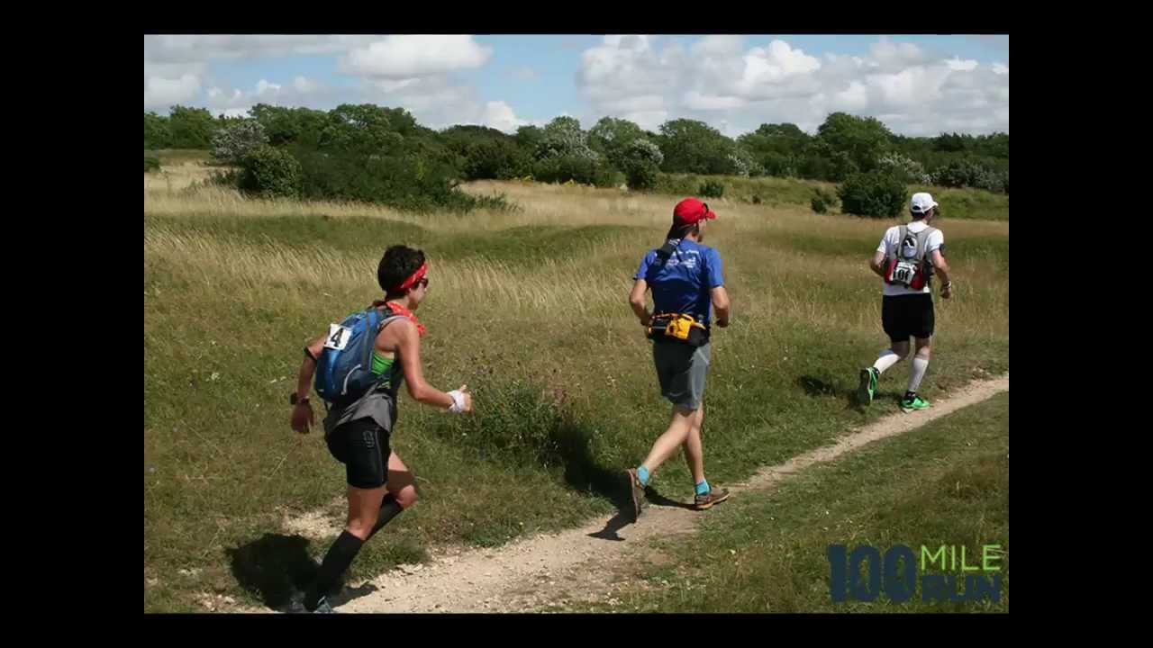 download 100 mile runners download 100 mile runners