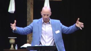 Elijah and Elisha: The Power of God’s Call