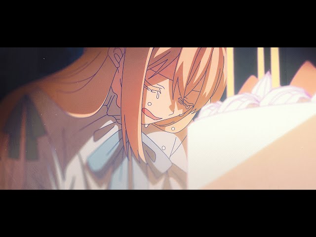 ひかりと欲NEW!ぬゆり