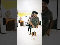 hey sakku sakku #Kannada #dboss #favorite #song #uniqdancestudio