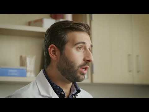 Why Do I Need To Bring A Stool Sample To The Vet