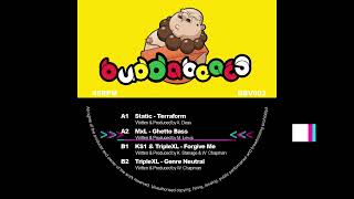 Bbv003 Compilation Video