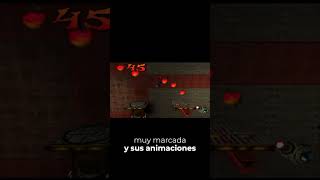 PERSONALIDADES VIVAS Y JEFES ACCESIBLES #CrashBandicoot #CrashBandicoot4 #CrashTeamRacing #CTR #Nost