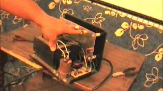 Fix Golf Cart Ezgo Powerwise Charger by ValleyCarts 153,333 views 12 years ago 7 minutes, 2 seconds