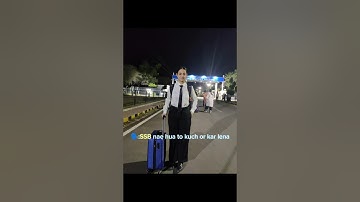 SSB is tough, but we are tougher ✨️. #ssb #nda #cdsota #army #upsc #motivation #indianarmy #struggle