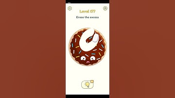 Dop2 game | erase the excess #gaming #dop2 #shorts #viralshorts #gameplay