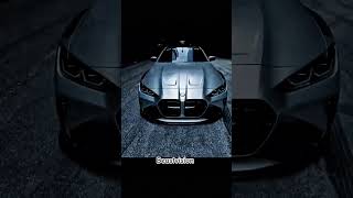 BMW new viral edit tutorial in capcut.#beast#car#edit##bmw#automobile#viral#viralvideo#dodgecars