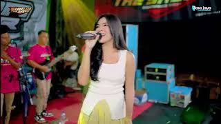 FULL ALBUM SHAUN THE SHEEP - PEMUDA CONGOR SELALU DI DEPAN - ROGOMULYO KAYEN PATI | COUNSTITY AUDIO