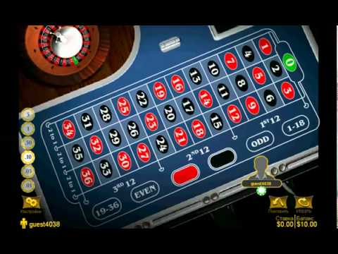 ЗАРАБОТОК В ИНТЕРНЕТЕ НА ИГРАХ-20-08-2015