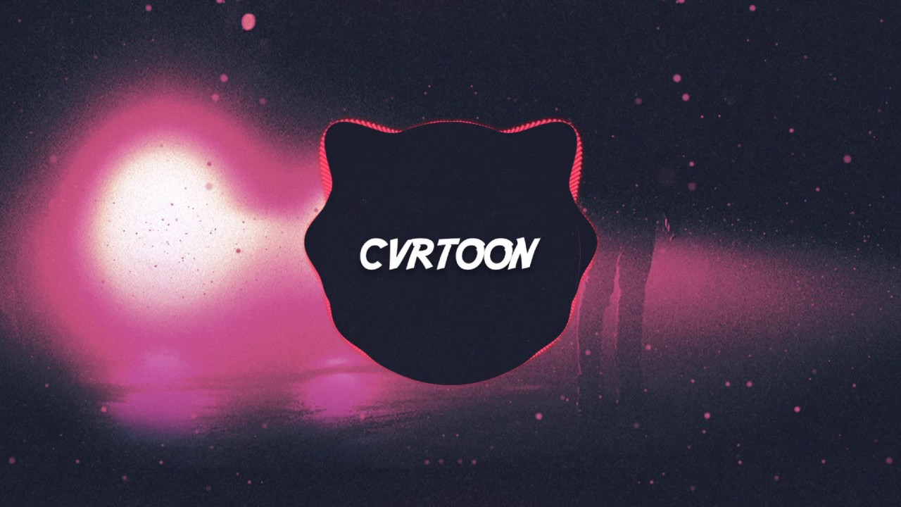 Watch CVRTOON - Araf (Dark Turkish Trap Beat) on YouTube Watch CVRTOON - Araf (Dark Turkish Trap Beat) on YouTube