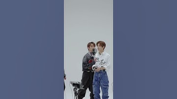 스키즈 - 승민/리노 | 가관즈는 언제나 가관즈다 근데 이제 승민이 적응한.. #스키즈 #리노 #승민 #가관즈