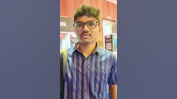 AMTECH 2023 - VISITOR FEEDBACK- INTERFACE DATA AND DESIGN LLP