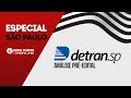 Concurso DETRAN SP: Análise pré-edital e dicas de como passar!