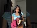 Tops under 200/- | Smrithy Vimal | #thrissur #smrithy #youtube #meesho #meeshohaul #review