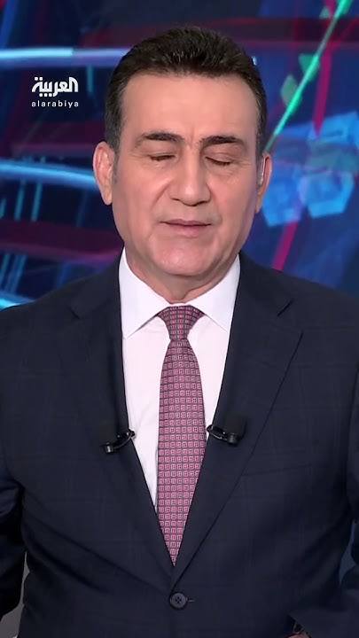 3            
 - نشر قبل 11 دقيقة