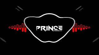 tere har sawal ka jawwab banjaugi dj prince mauranipur dj ikka mauranipur dj vikky mahoba dj anmol