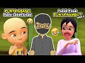 20 MEME VIRAL PALING LUCU DAN NGAKAK | Ada Upin Ipin, Boboiboy, Gwenchana