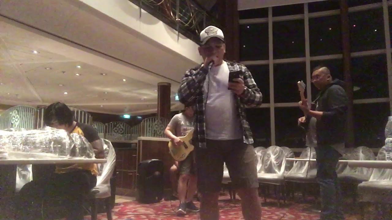 Perfect Timing Band imahe by perfect timing band - YouTube