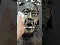 #shorts #shortvideo #reaction #viral #parati #novelshort