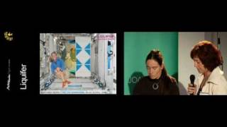 Liquifer Creating Innovation Pechakucha 19102009