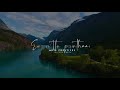 💞Un Paarvai pothum 💞 MK18 Creatives Whatsapp Status Tamil