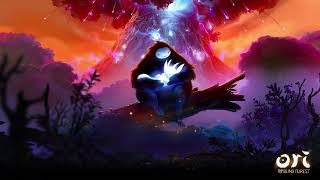 Ori and the Blind Forest (Definitive Edition) Original Soundtrack | Full OST