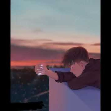 Story wa / korban janji versi animasi