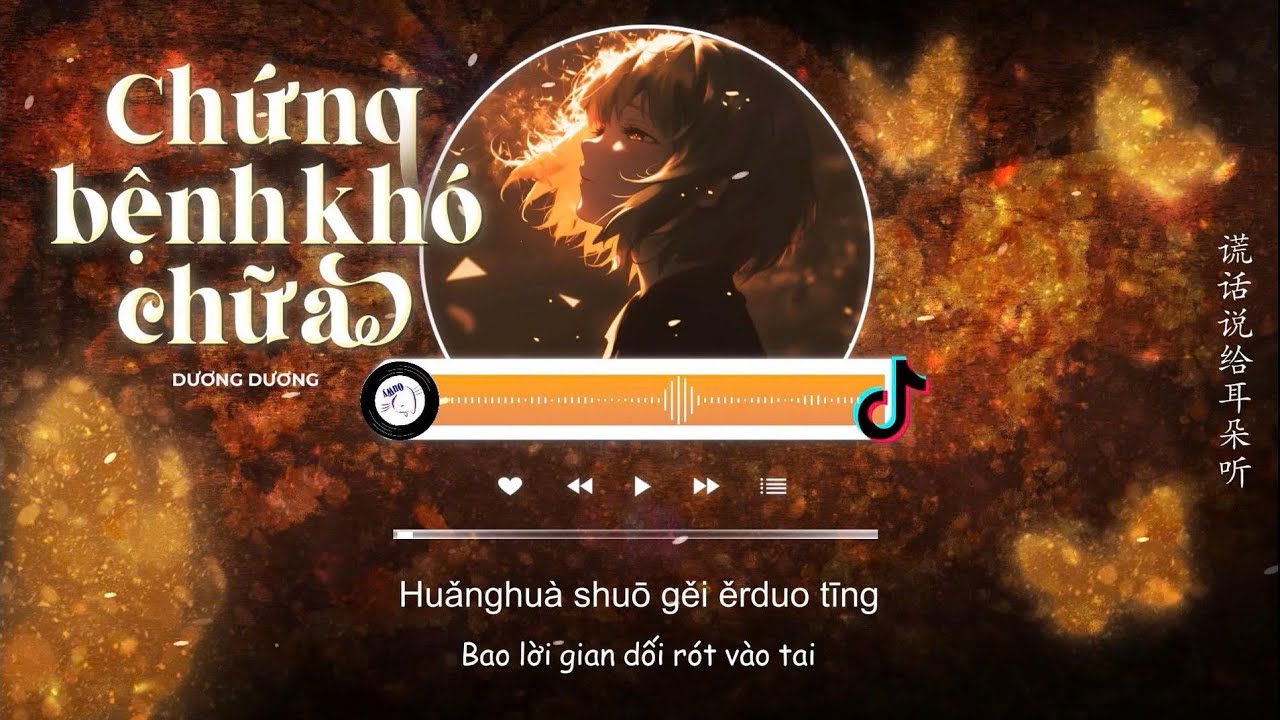 Video YouTube