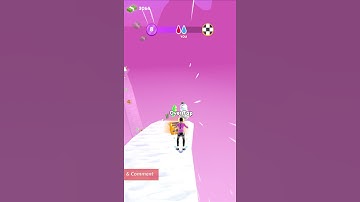 3D Games  Walkthrough Max All Levels GamePlays Best iOS,Android Update New Levels