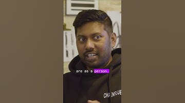 The Power of Web3 Communities