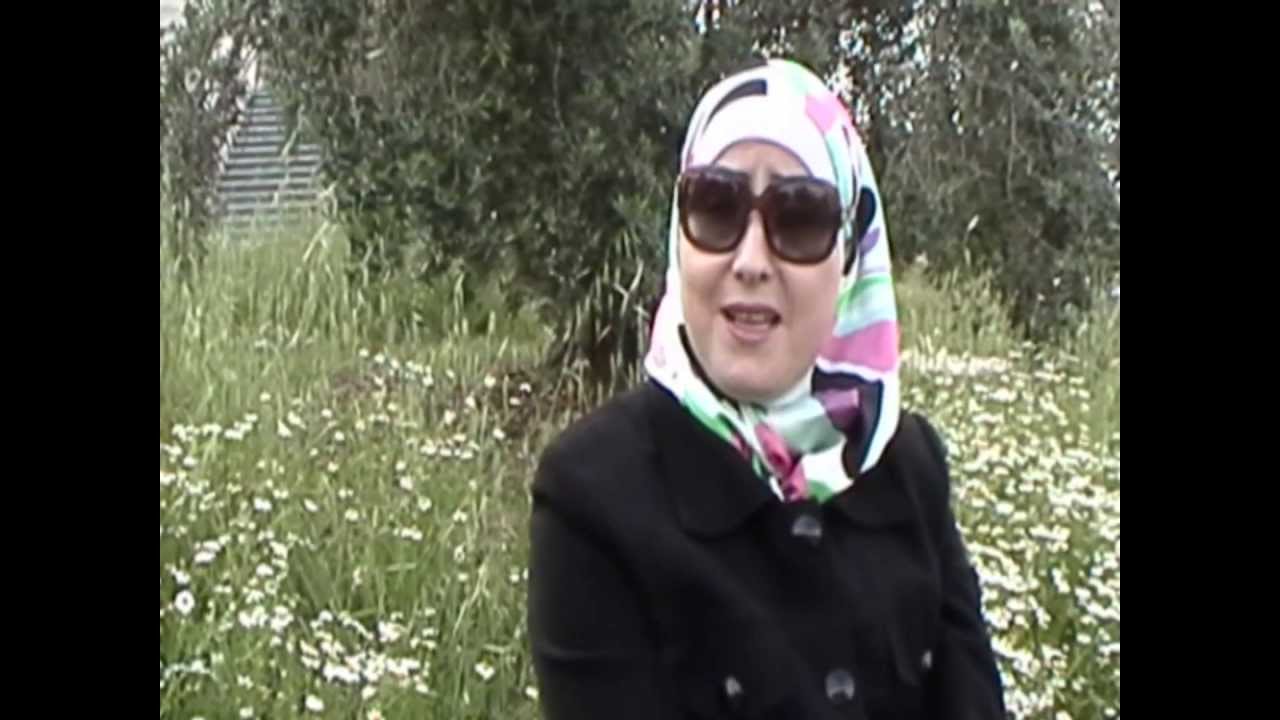 د. سميرة الشرمان - دقيقة نجاح - الحلقة الرابعة - قيمتك في هذه الدنيا