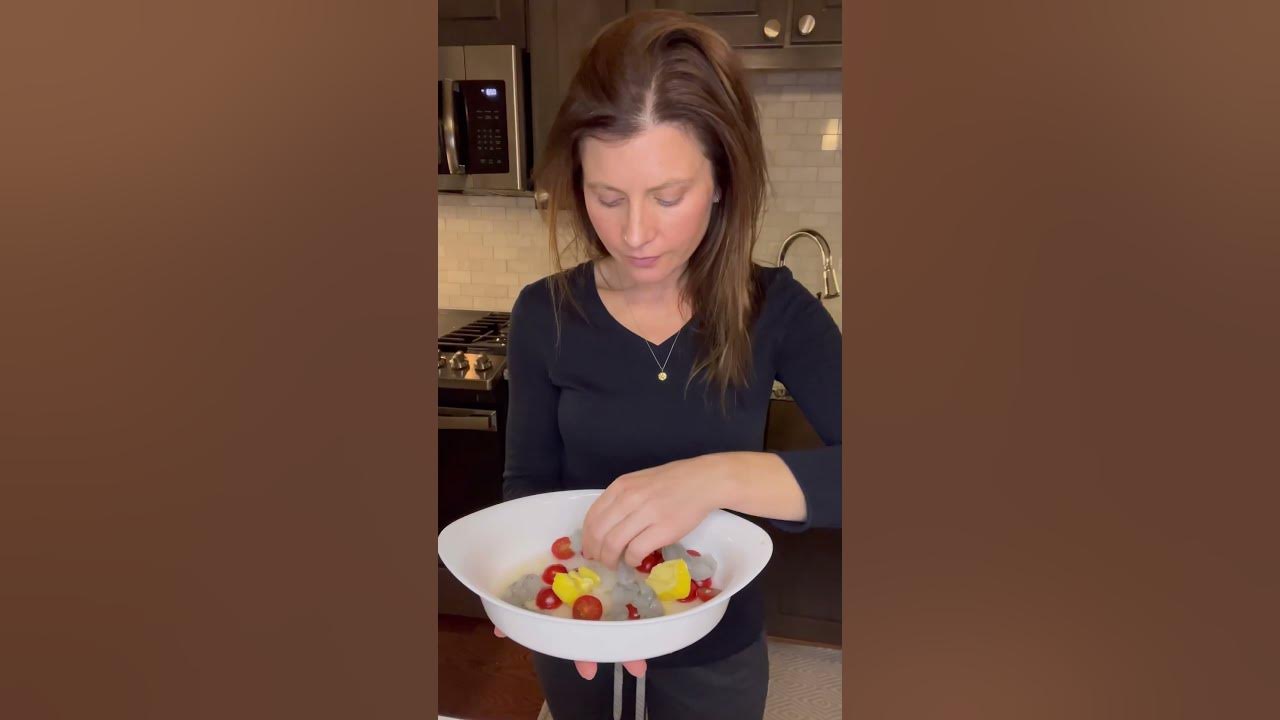 how-much-would-this-cost-at-a-restaurant-lindy-louise-highprotein