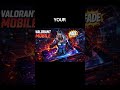 Valorant mobile thumbnails #valorant #valorantmobile #valorantclips #gameplayfps #gaming