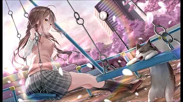倉木麻衣 今宵は Mp3 倉木麻衣 今宵は Mp3