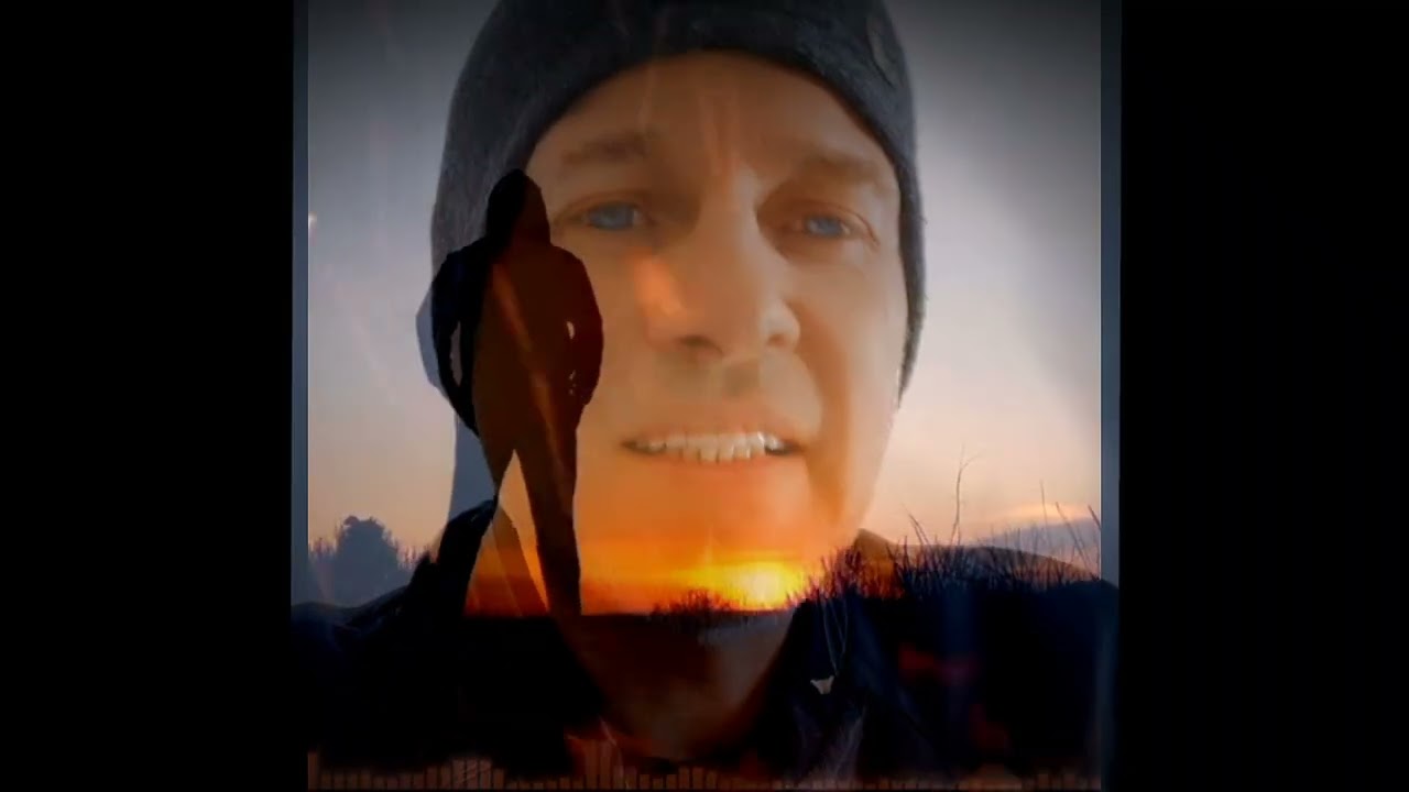 Noch Immer Steh Ich Auf - Durchhaltewille - Niemals aufgeben!