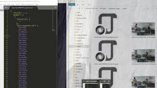 resident_recognition_model using openpose