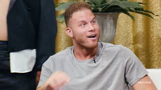 The Eric Andre Show - Seal team 69 Net Worth