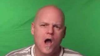 Slap Your Face & Win!