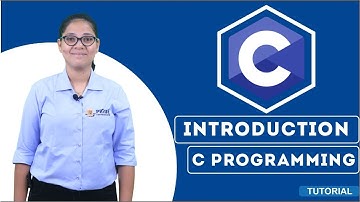 learn c programming For Beginners | Learn C Programming | C Tutorial For Beginners | Pride Educare