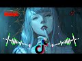 Afterthought (Original Mix) - Joji、BENEE|年抖音流行歌曲推荐|BGM|抖音|TikTok