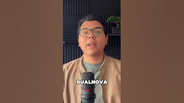 This FREE Google AI is your new personal research assistant. 🤯